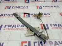 Стеклоподъемник механический передний левый Hyundai Accent (LC) 82401-25000