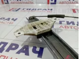 Стеклоподъемник механический передний левый Hyundai Accent (LC) 82401-25000