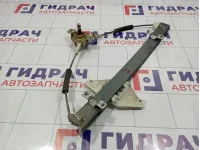 Стеклоподъемник механический передний правый Hyundai Accent (LC) 82402-25000