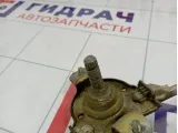 Стеклоподъемник механический задний левый Hyundai Accent (LC) 83401-25000