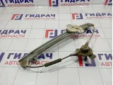 Стеклоподъемник механический задний левый Hyundai Accent (LC) 83401-25000