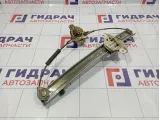 Стеклоподъемник механический задний правый Hyundai Accent (LC) 83402-25000