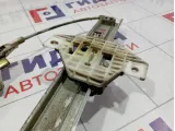 Стеклоподъемник механический задний правый Hyundai Accent (LC) 83402-25000