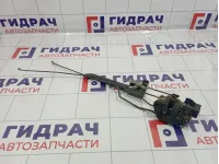 Замок двери передней левой Hyundai Accent (LC) 81310-25000