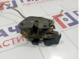 Замок двери передней правой Hyundai Accent (LC) 81320-25000