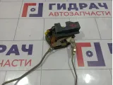 Замок двери передней правой Hyundai Accent (LC) 81320-25000