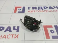 Замок двери задней левой Hyundai Accent (LC) 81410-25000
