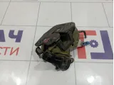 Замок двери задней левой Hyundai Accent (LC) 81410-25000