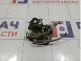 Замок двери задней левой Hyundai Accent (LC) 81410-25000