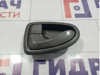 Ручка двери внутренняя левая Hyundai Accent (LC) 82610-25000