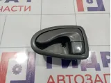 Ручка двери внутренняя левая Hyundai Accent (LC) 82610-25000