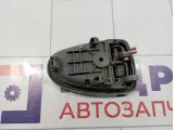 Ручка двери внутренняя левая Hyundai Accent (LC) 82610-25000