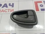Ручка двери внутренняя правая Hyundai Accent (LC) 82620-25000