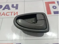 Ручка двери внутренняя правая Hyundai Accent (LC) 82620-25000