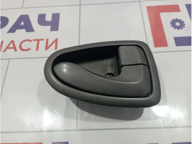 Ручка двери внутренняя правая Hyundai Accent (LC) 82620-25000