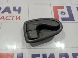 Ручка двери внутренняя правая Hyundai Accent (LC) 82620-25000