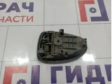 Ручка двери внутренняя правая Hyundai Accent (LC) 82620-25000