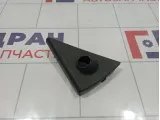 Крышка зеркала внутренняя левая Hyundai Accent (LC) 87660-25010