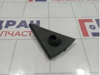 Крышка зеркала внутренняя левая Hyundai Accent (LC) 87660-25010