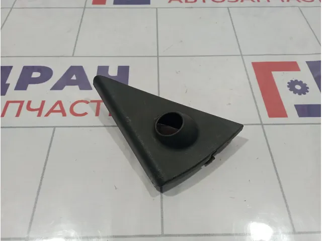 Крышка зеркала внутренняя левая Hyundai Accent (LC) 87660-25010