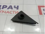 Крышка зеркала внутренняя левая Hyundai Accent (LC) 87660-25010