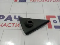 Крышка зеркала внутренняя правая Hyundai Accent (LC) 87670-25010