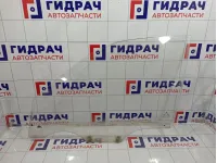 Стекло двери передней левой Hyundai Accent (LC) 82410-25000