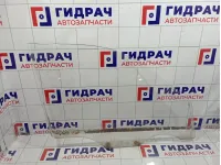 Стекло двери передней правой Hyundai Accent (LC) 82420-25000