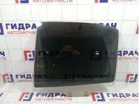 Стекло двери задней левой Hyundai Accent (LC) 83410-25000