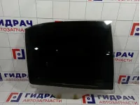 Стекло двери задней правой Hyundai Accent (LC) 83420-25000