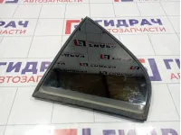 Стекло двери задней левой (форточка) Hyundai Accent (LC) 83561-25000