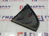 Стекло двери задней правой (форточка) Hyundai Accent (LC) 83571-25000