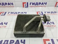 Испаритель кондиционера Hyundai Accent (LC) 97609-1C000