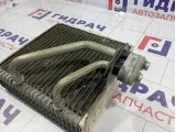 Испаритель кондиционера Hyundai Accent (LC) 97609-1C000