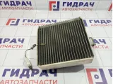 Испаритель кондиционера Hyundai Accent (LC) 97609-1C000