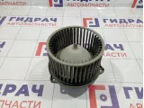 Моторчик отопителя Hyundai Accent (LC) 97116-24950