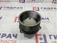 Моторчик отопителя Hyundai Accent (LC) 97116-24950