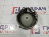 Моторчик отопителя Hyundai Accent (LC) 97116-24950
