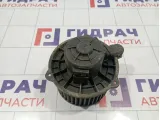 Моторчик отопителя Hyundai Accent (LC) 97116-24950