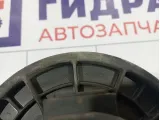 Моторчик отопителя Hyundai Accent (LC) 97116-24950