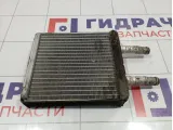Радиатор отопителя Hyundai Accent (LC) 97221-22001