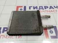 Радиатор отопителя Hyundai Accent (LC) 97221-22001