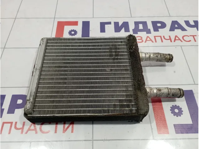 Радиатор отопителя Hyundai Accent (LC) 97221-22001