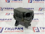 Корпус воздушного фильтра Hyundai Accent (LC)