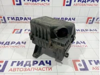 Корпус воздушного фильтра Hyundai Accent (LC)