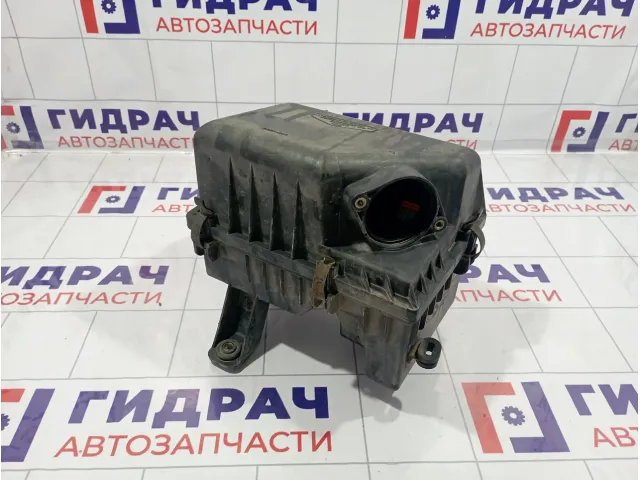 Корпус воздушного фильтра Hyundai Accent (LC)