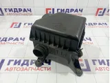 Корпус воздушного фильтра Hyundai Accent (LC)
