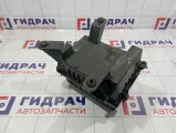 Корпус воздушного фильтра Hyundai Accent (LC)