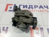 Заслонка дроссельная механическая Hyundai Accent (LC) 35120-22600