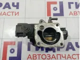 Заслонка дроссельная механическая Hyundai Accent (LC) 35120-22600